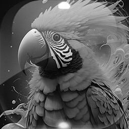 Icon for Level 37