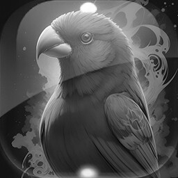 Icon for Level 31