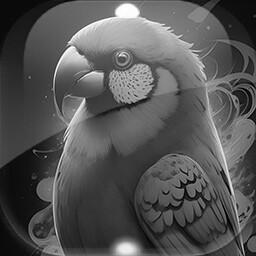 Icon for Level 27
