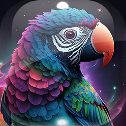 Icon for Level 5
