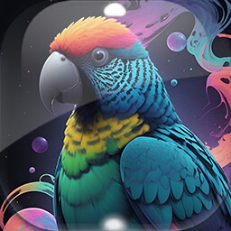 Icon for Level 29