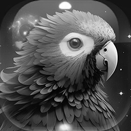 Icon for Level 26