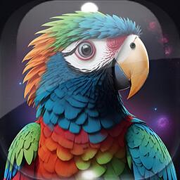 Icon for Level 14