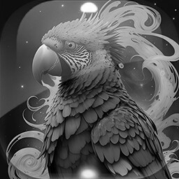 Icon for Level 2