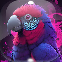 Icon for Level 4