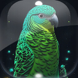 Icon for Level 36