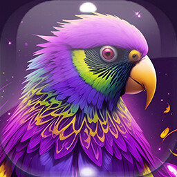 Icon for Level 46
