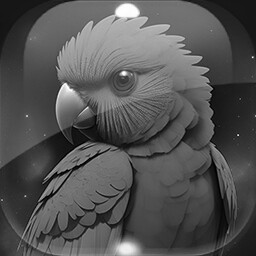 Icon for Level 33