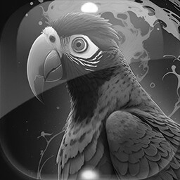 Icon for Level 15