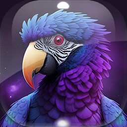 Icon for Level 21