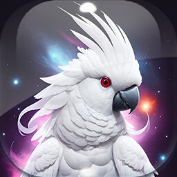 Icon for Level 16