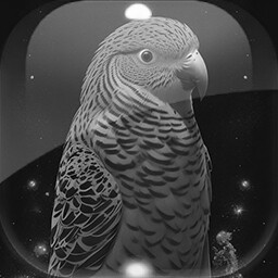 Icon for Level 36