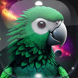Icon for Level 18
