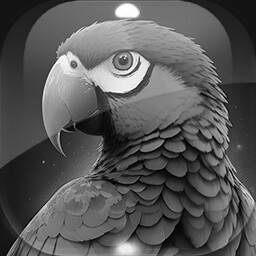 Icon for Level 10