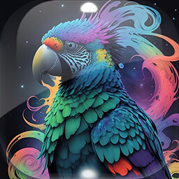 Icon for Level 2