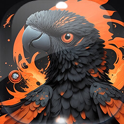 Icon for Level 13