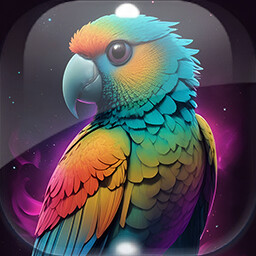 Icon for Level 43