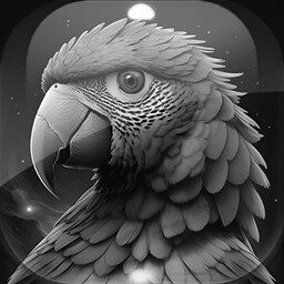 Icon for Level 6