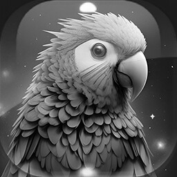 Icon for Level 38