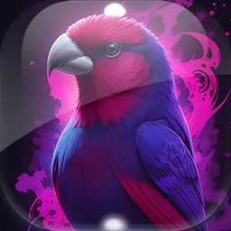 Icon for Level 31