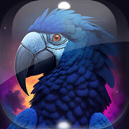 Icon for Level 35