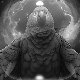 Icon for Level 12
