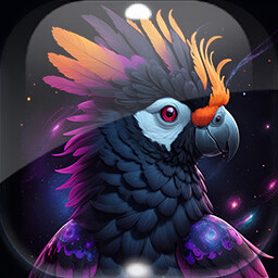Icon for Level 32