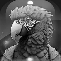Icon for Level 21