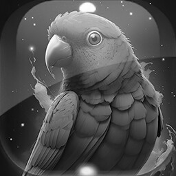 Icon for Level 49