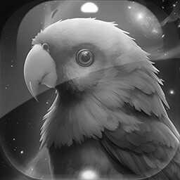 Icon for Level 17