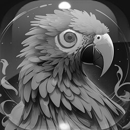 Icon for Level 24