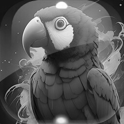 Icon for Level 23
