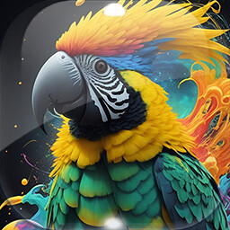 Icon for Level 37