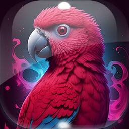 Icon for Level 39