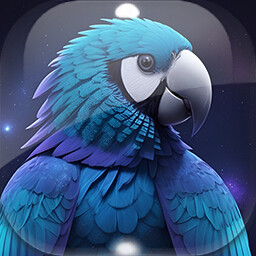 Icon for Level 11