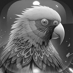 Icon for Level 46