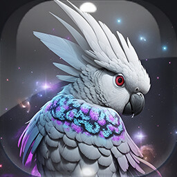 Icon for Level 1