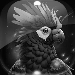 Icon for Level 32
