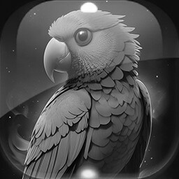 Icon for Level 43