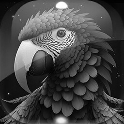 Icon for Level 25