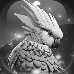 Icon for Level 1