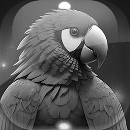 Icon for Level 11
