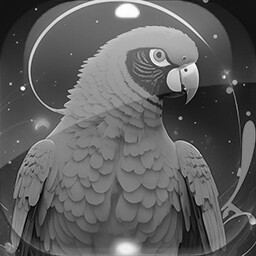 Icon for Level 44