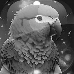 Icon for Level 7