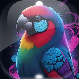 Icon for Level 27