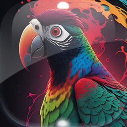 Icon for Level 15