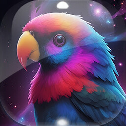 Icon for Level 17