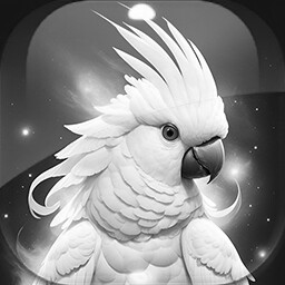 Icon for Level 16