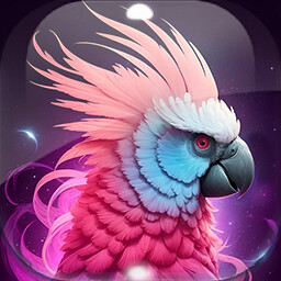 Icon for Level 9