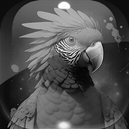 Icon for Level 50